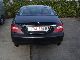 2008 Mercedes-Benz  CLS 320 CDI EXPORT 21 700 EURO Limousine Used vehicle photo 3