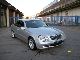 2003 Mercedes-Benz  E 200 CDI Classic Auto Sales Order Limousine Used vehicle photo 3