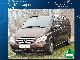 Mercedes-Benz  Viano 3.0 CDI Ambiente Long Comand 2012 Demonstration Vehicle photo