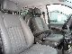 2012 Mercedes-Benz  Viano 3.0 CDI Ambiente Long Comand Van / Minibus Demonstration Vehicle photo 3