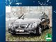 Mercedes-Benz  E 200 CDI BE ECO start-stop Comand ILS Classic 2012 Demonstration Vehicle photo