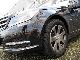 2012 Mercedes-Benz  C 200 CGI vanguard BE ECO start-stop LED Limousine Demonstration Vehicle photo 6