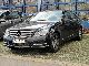 2012 Mercedes-Benz  C 200 CGI vanguard BE ECO start-stop LED Limousine Demonstration Vehicle photo 7