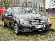 2012 Mercedes-Benz  C 180 CGI vanguard BE ECO start-stop LED Limousine Demonstration Vehicle photo 2