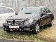 2012 Mercedes-Benz  C 180 CGI vanguard BE ECO start-stop LED Limousine Demonstration Vehicle photo 8