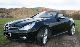 2006 Mercedes-Benz  SLK 350 7G-TRONIC Comand, Lorinser Cabrio / roadster Used vehicle photo 1