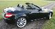 2006 Mercedes-Benz  SLK 350 7G-TRONIC Comand, Lorinser Cabrio / roadster Used vehicle photo 2