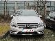 2012 Mercedes-Benz  BE B 180 bi-xenon ECO start-stop Sportline Limousine Demonstration Vehicle photo 1