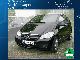 Mercedes-Benz  A 180 CDI Heated Light and Sight package 2011 Demonstration Vehicle photo