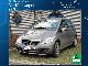 Mercedes-Benz  A 160 BlueEFFICIENCY Classic 2012 Demonstration Vehicle photo
