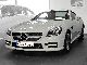 2012 Mercedes-Benz  SLK 250 CDI AMG bodystyling, AMG sports package BE LED IL Cabrio / roadster Demonstration Vehicle photo 7