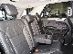 2012 Mercedes-Benz  ML 350 BlueTEC 4-Matic Navi Airmatic start-stop Off-road Vehicle/Pickup Truck Demonstration Vehicle photo 6