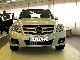 2012 Mercedes-Benz  GLK 220 CDI 4-Matic ECO start-stop Off-road Vehicle/Pickup Truck Demonstration Vehicle photo 1