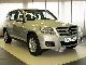 2012 Mercedes-Benz  GLK 220 CDI 4-Matic ECO start-stop Off-road Vehicle/Pickup Truck Demonstration Vehicle photo 2
