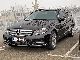 2012 Mercedes-Benz  C 250 CDI 4-Matic Avantgarde Comand Start-Stop Estate Car Demonstration Vehicle photo 8
