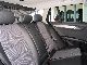 2012 Mercedes-Benz  C 220 T CDI Avantgarde BE ECO start-stop LED Estate Car Demonstration Vehicle photo 6