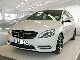 2011 Mercedes-Benz  B 200 CDI BE Night Package New Model! Comand ILS Limousine Demonstration Vehicle photo 11