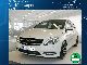 Mercedes-Benz  B 200 CDI BE Night Package New Model! Comand ILS 2011 Demonstration Vehicle photo