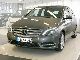 2011 Mercedes-Benz  B 180 CDI Sports Tourer BE * New Model * with CPA Limousine Demonstration Vehicle photo 11