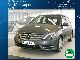 Mercedes-Benz  B 180 CDI Sports Tourer BE * New Model * with CPA 2011 Demonstration Vehicle photo
