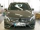 2011 Mercedes-Benz  B 180 CDI Sports Tourer BE * New Model * with CPA Limousine Demonstration Vehicle photo 1