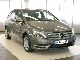 2011 Mercedes-Benz  B 180 CDI Sports Tourer BE * New Model * with CPA Limousine Demonstration Vehicle photo 2