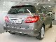2011 Mercedes-Benz  B 180 CDI Sports Tourer BE * New Model * with CPA Limousine Demonstration Vehicle photo 3