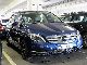 2012 Mercedes-Benz  B 180 CDI BlueEFFICIENCY, Bi-Xenon Limousine Demonstration Vehicle photo 2