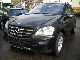 Mercedes-Benz  ML 320 CDI 4Matic 7G-TRONIC DPF 2005 Used vehicle photo