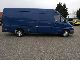 2003 Mercedes-Benz  316 CDI Sprinter MAXI Other Used vehicle photo 10