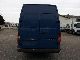 2003 Mercedes-Benz  316 CDI Sprinter MAXI Other Used vehicle photo 5