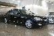 Mercedes-Benz  S 500 L 7G-TRONIC | PANORAMA | BUSINESS TABLES 2006 Used vehicle photo