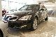 2006 Mercedes-Benz  S 500 L 7G-TRONIC | PANORAMA | BUSINESS TABLES Limousine Used vehicle photo 3