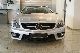2008 Mercedes-Benz  SL 63 AMG SPEED SHIFT | DESIGNO | Distronic PLUS Cabrio / roadster Used vehicle photo 2