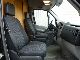 2007 Mercedes-Benz  Sprinter 209 CDI panel van with high air conditioning *! Van / Minibus Used vehicle photo 6