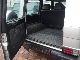 1999 Mercedes-Benz  G300TD 1.Hd! without trailer hitch! beautiful! each service Off-road Vehicle/Pickup Truck Used vehicle photo 8