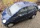 2002 Mercedes-Benz  A 160 Classic Limousine Used vehicle photo 1