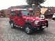 1996 Mercedes-Benz  G 350 TD (Turbo DG) Truck approval Off-road Vehicle/Pickup Truck Used vehicle photo 2