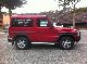 1996 Mercedes-Benz  G 350 TD (Turbo DG) Truck approval Off-road Vehicle/Pickup Truck Used vehicle photo 3