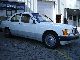 1993 Mercedes-Benz  190 2.3,1. Manual, 5 gears, Schiebed.Top zustd. Limousine Used vehicle photo 1
