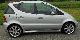 Mercedes-Benz  A 210 Evolution AMG 2002 Used vehicle photo