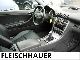 2004 Mercedes-Benz  C 320 Sports Coupe PANORAMIC ROOF NAVIGATION XENON Sports car/Coupe Used vehicle photo 1
