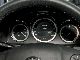 2010 Mercedes-Benz  C 220 CDI Elegance BE Parktronic cruise Sitzhz Limousine Used vehicle photo 4