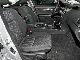 2010 Mercedes-Benz  C 220 CDI Elegance BE Parktronic cruise Sitzhz Limousine Used vehicle photo 5