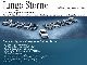 2010 Mercedes-Benz  C 220 CDI Elegance BE Parktronic cruise Sitzhz Limousine Used vehicle photo 7