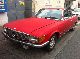 Mercedes-Benz  SLC 350 / 2.Hand / ATM at 153 000 / Org state 1972 Used vehicle photo