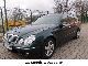 Mercedes-Benz  T E 240 Elegance Navi / leather / xenon / air suspension 2004 Used vehicle photo