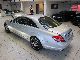 2007 Mercedes-Benz  CL 500 NIGHT VISION CAMERA KEYLESS GO DISTRONIC Sports car/Coupe Used vehicle photo 5