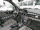 2012 Mercedes-Benz  GLK 220 CDI 4Matic Sitzhzg PDC. Off-road Vehicle/Pickup Truck Demonstration Vehicle photo 4