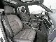 2012 Mercedes-Benz  GLK 220 CDI 4Matic Sitzhzg PDC. Off-road Vehicle/Pickup Truck Demonstration Vehicle photo 6